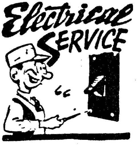 Eds Electrical photo