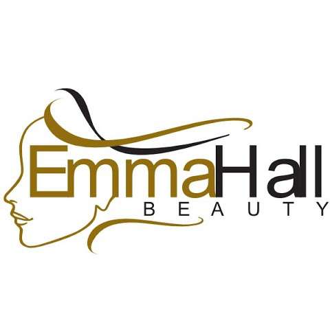 Emma Hall - Permanent Makeup Birmingham photo