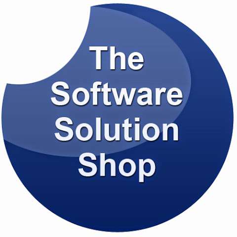 The Software Solution Shop photo